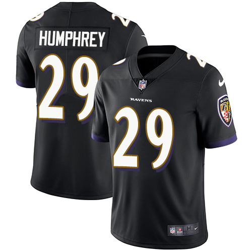 Baltimore Ravens jerseys-133